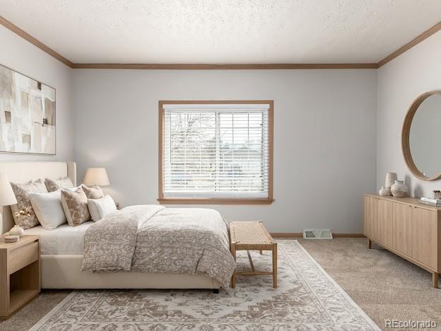 MLS Image #18 for 5675  bryant street,denver, Colorado
