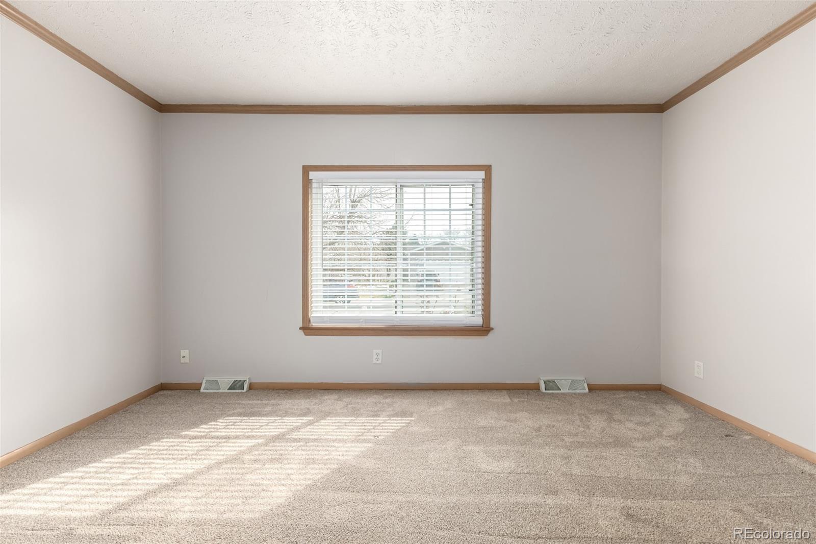 MLS Image #19 for 5675  bryant street,denver, Colorado