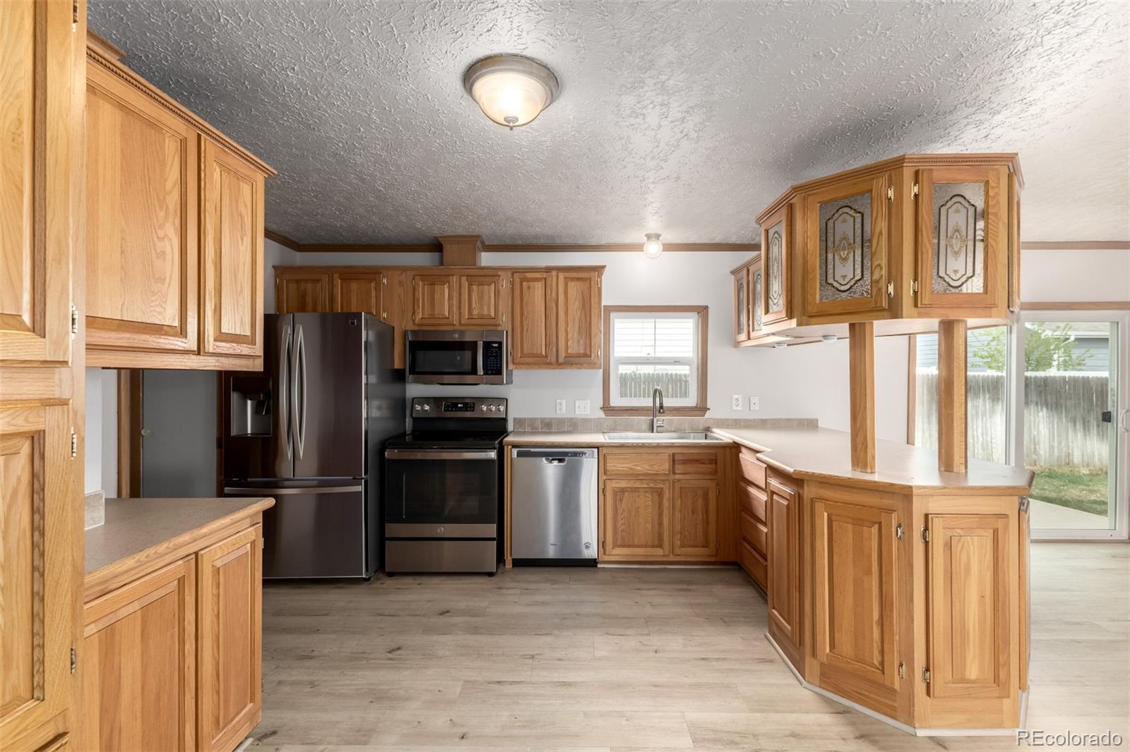 MLS Image #2 for 5675  bryant street,denver, Colorado