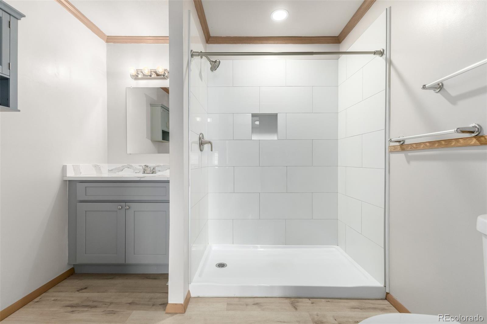 MLS Image #20 for 5675  bryant street,denver, Colorado
