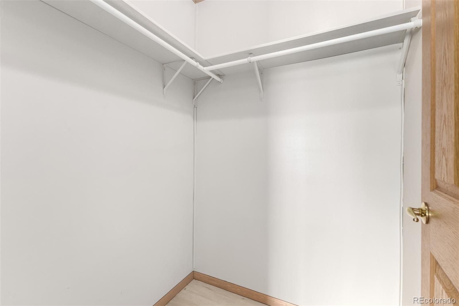 MLS Image #21 for 5675  bryant street,denver, Colorado