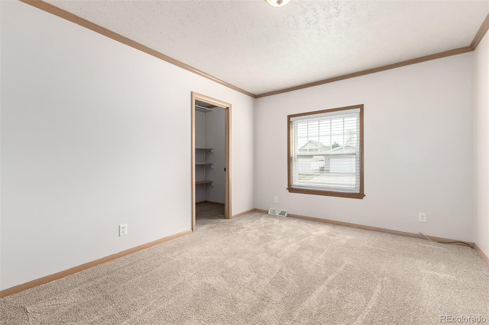 MLS Image #22 for 5675  bryant street,denver, Colorado