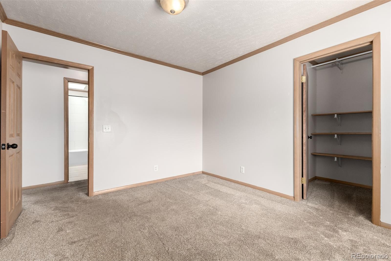 MLS Image #23 for 5675  bryant street,denver, Colorado