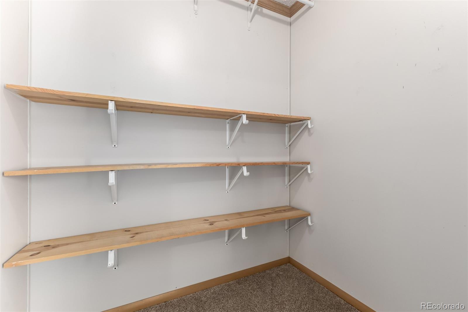 MLS Image #24 for 5675  bryant street,denver, Colorado