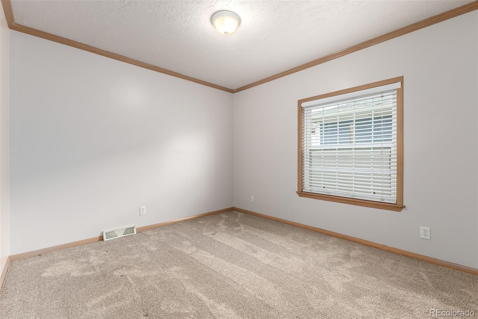 MLS Image #25 for 5675  bryant street,denver, Colorado