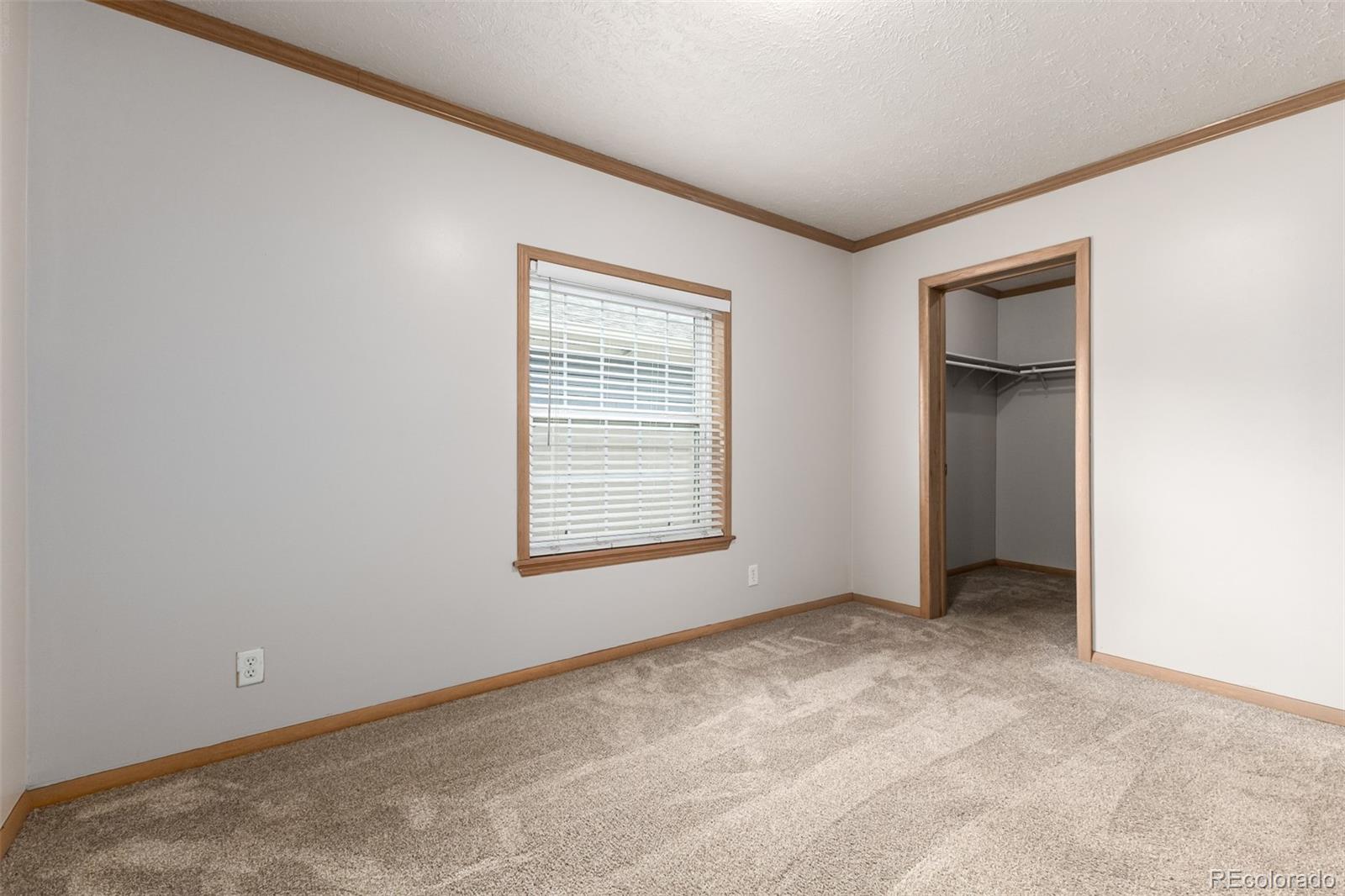 MLS Image #26 for 5675  bryant street,denver, Colorado