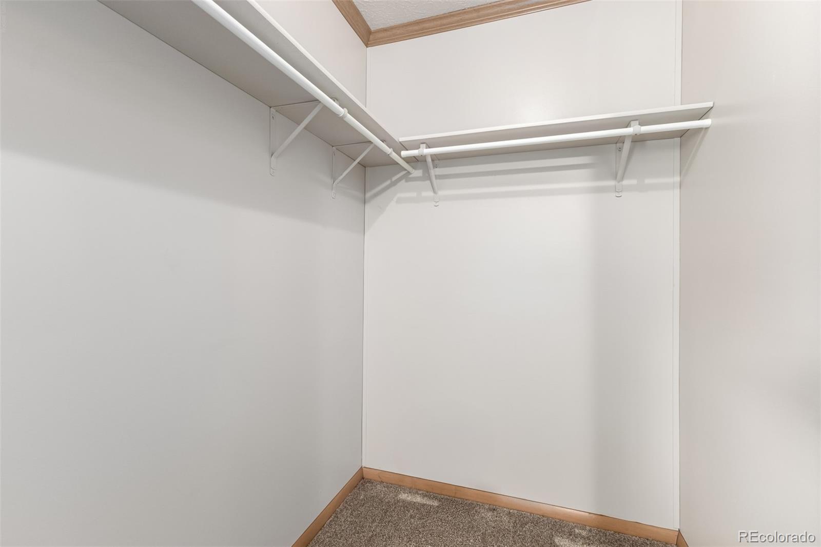MLS Image #27 for 5675  bryant street,denver, Colorado
