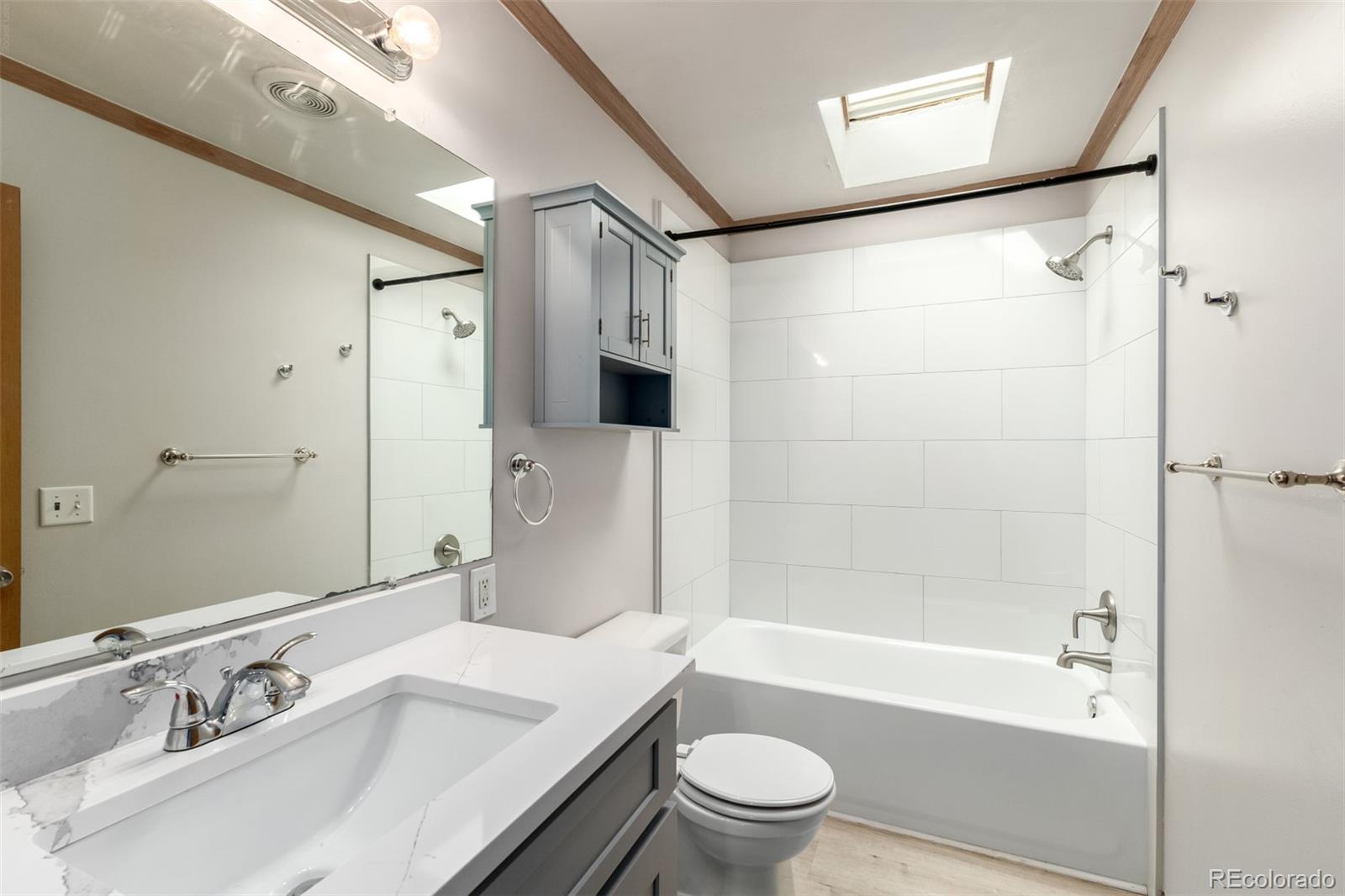 MLS Image #28 for 5675  bryant street,denver, Colorado