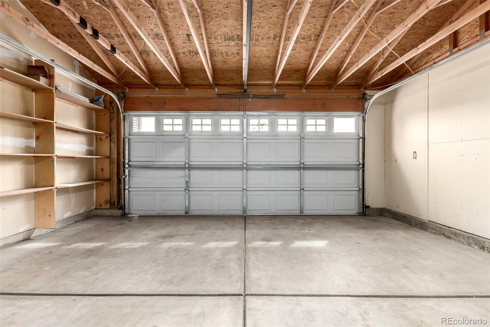MLS Image #29 for 5675  bryant street,denver, Colorado