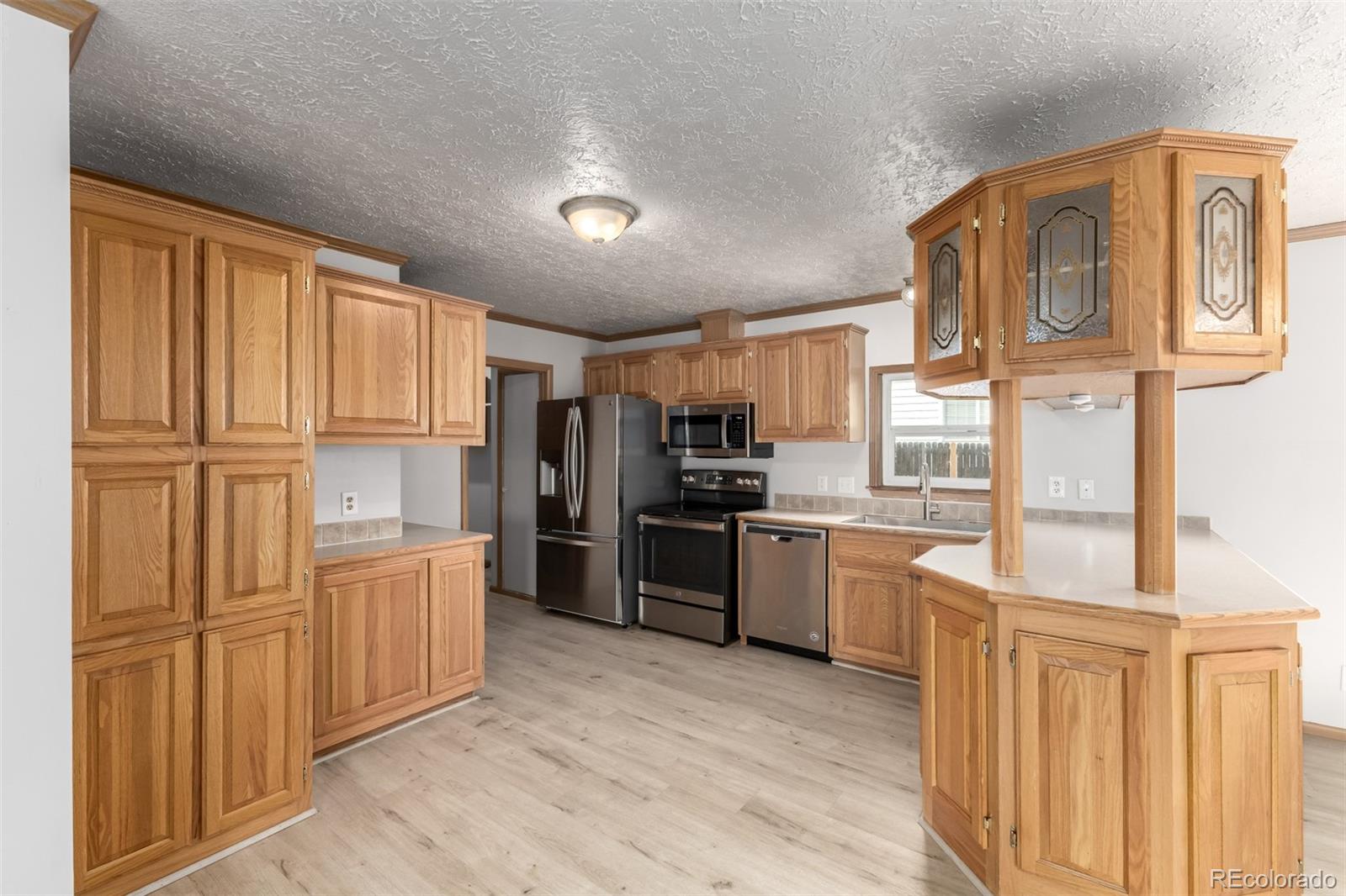 MLS Image #3 for 5675  bryant street,denver, Colorado