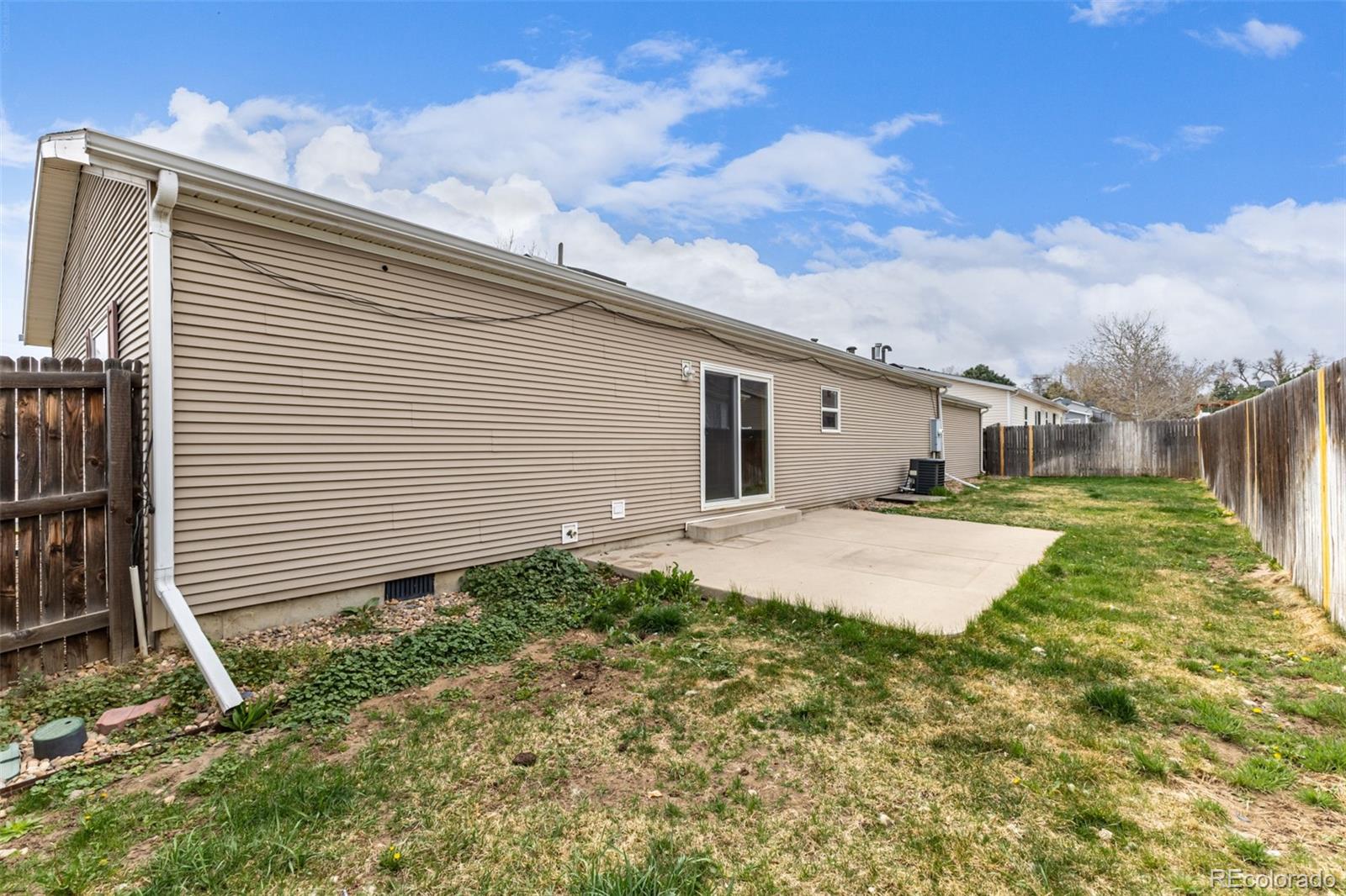 MLS Image #31 for 5675  bryant street,denver, Colorado