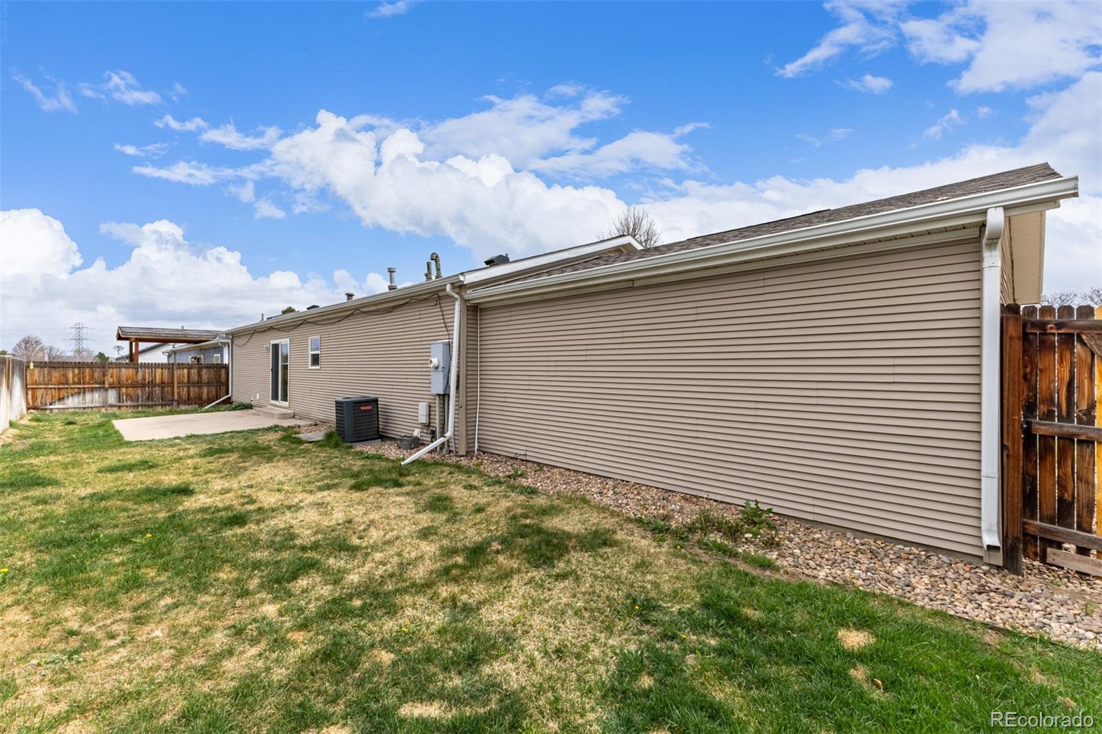 MLS Image #32 for 5675  bryant street,denver, Colorado