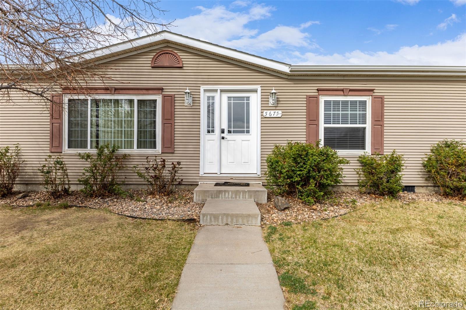 MLS Image #33 for 5675  bryant street,denver, Colorado