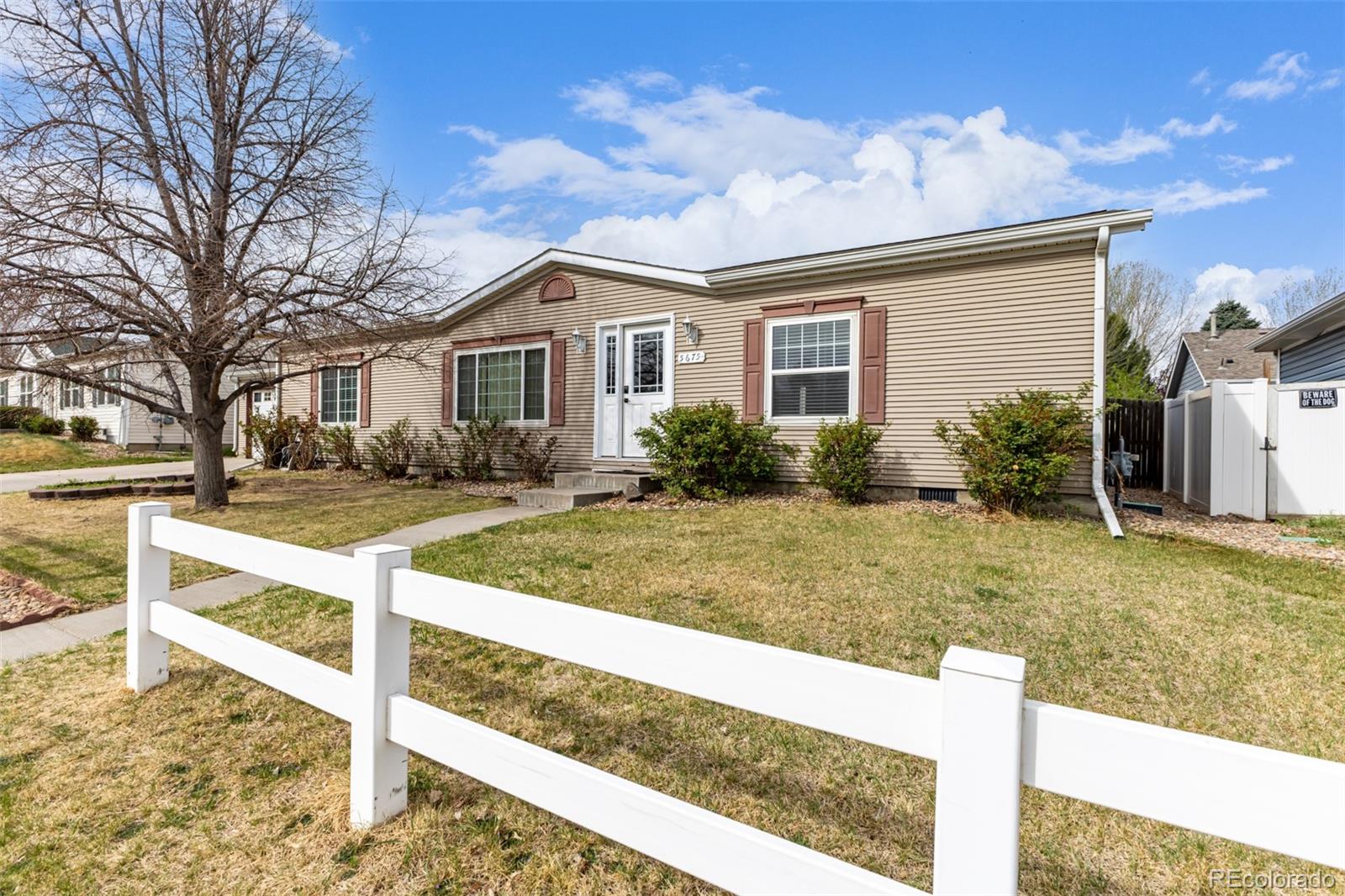 MLS Image #34 for 5675  bryant street,denver, Colorado
