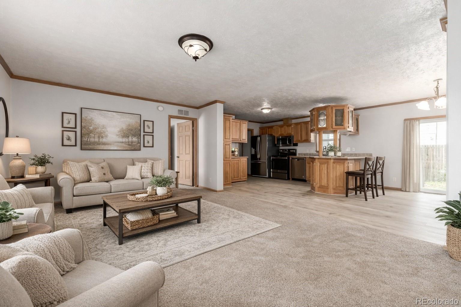 MLS Image #35 for 5675  bryant street,denver, Colorado