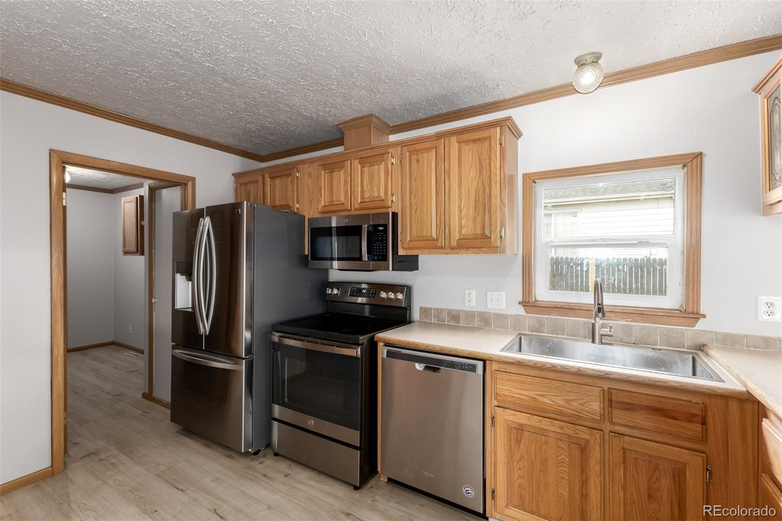MLS Image #4 for 5675  bryant street,denver, Colorado