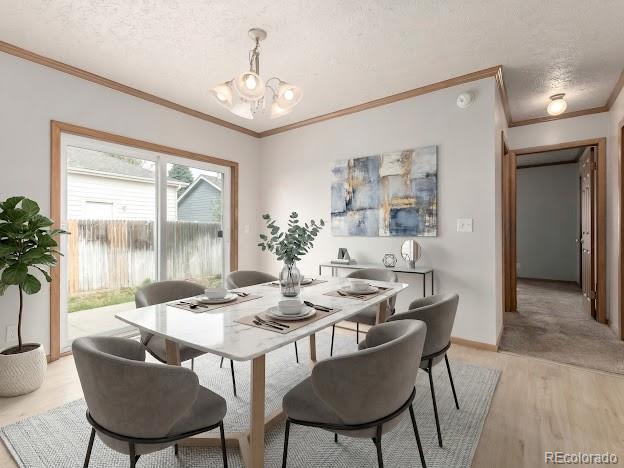 MLS Image #6 for 5675  bryant street,denver, Colorado