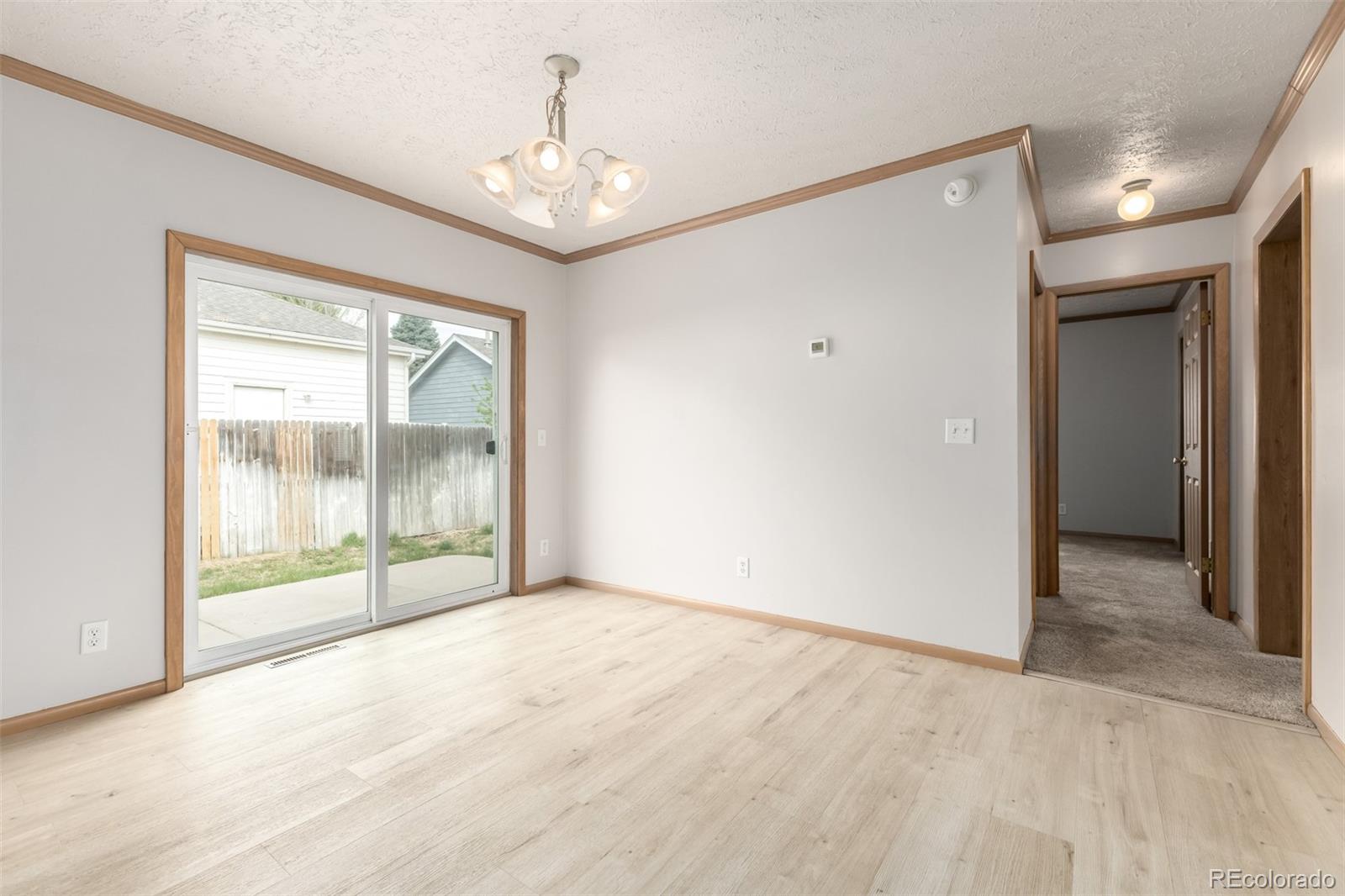 MLS Image #7 for 5675  bryant street,denver, Colorado