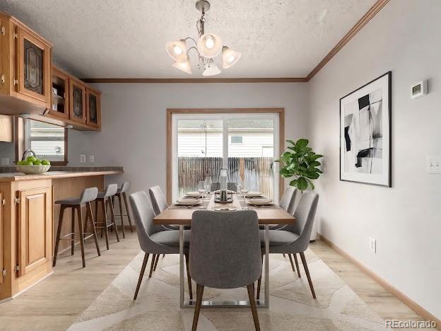 MLS Image #8 for 5675  bryant street,denver, Colorado