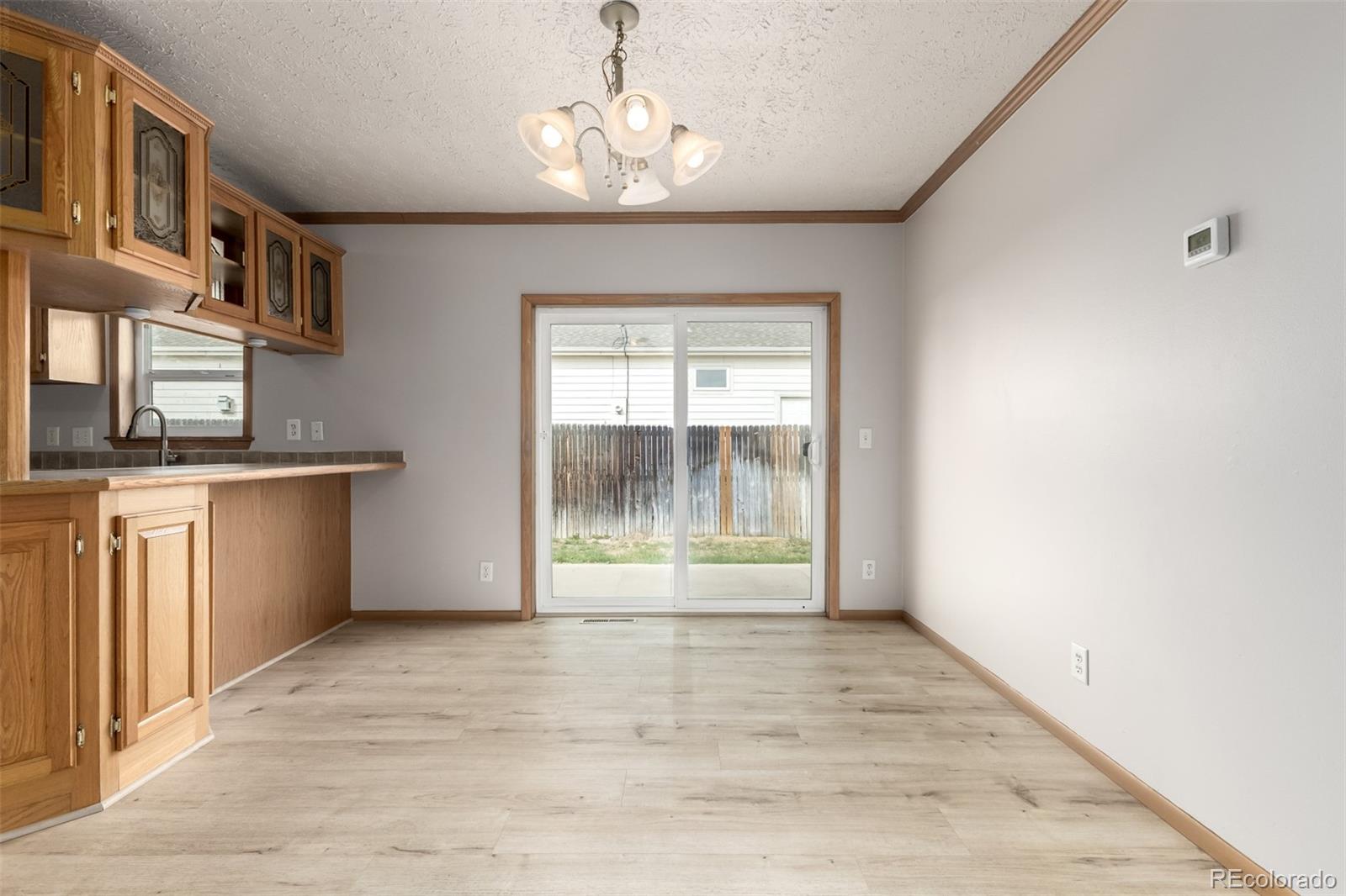 MLS Image #9 for 5675  bryant street,denver, Colorado