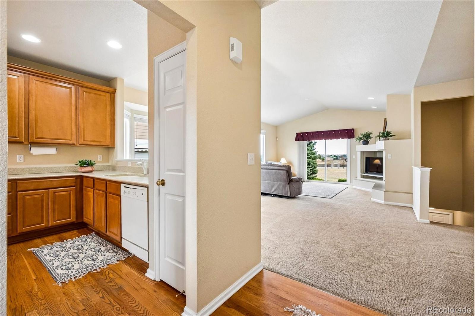 MLS Image #10 for 16754 e black horn drive,parker, Colorado