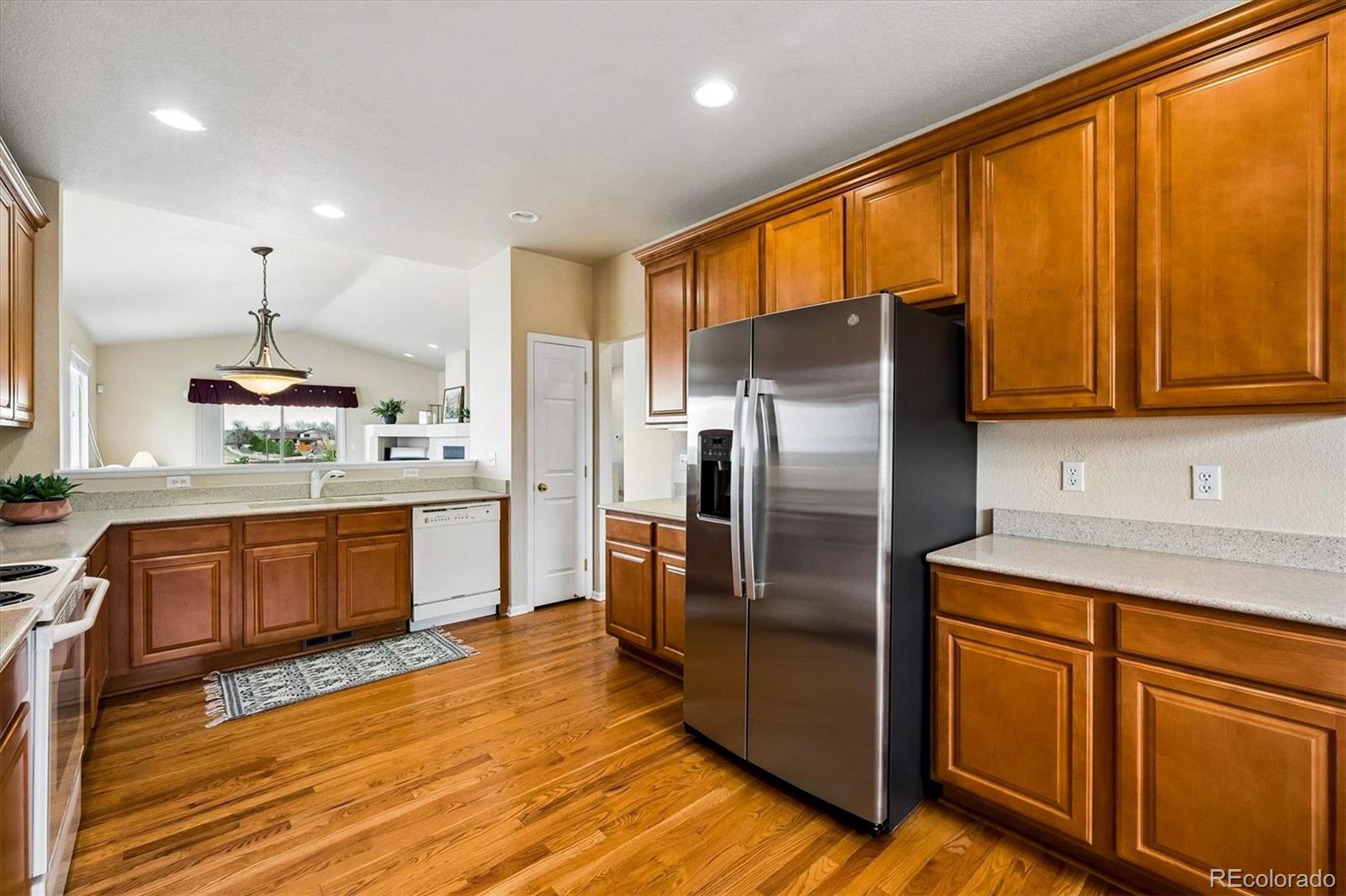 MLS Image #11 for 16754 e black horn drive,parker, Colorado