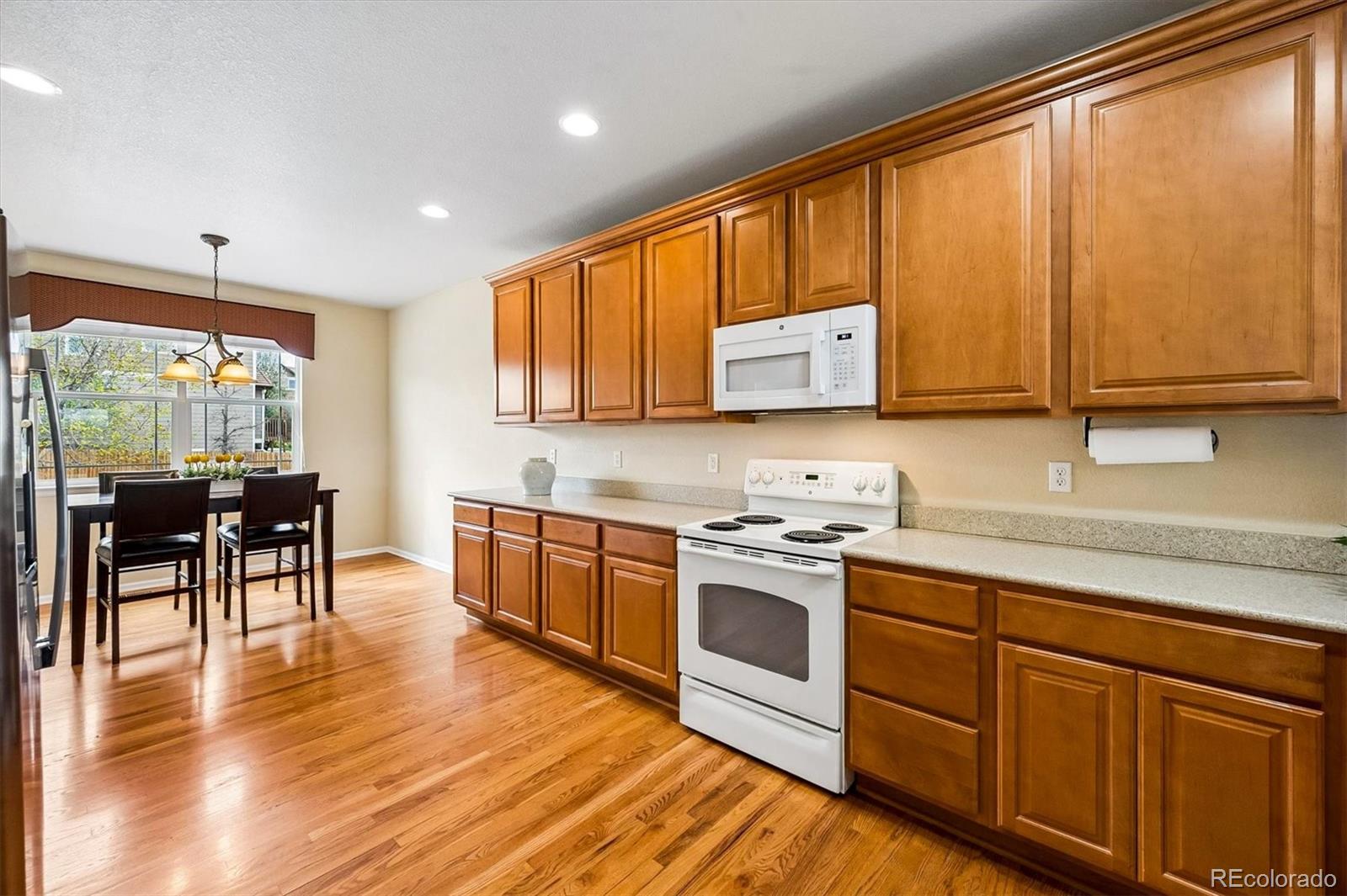 MLS Image #12 for 16754 e black horn drive,parker, Colorado