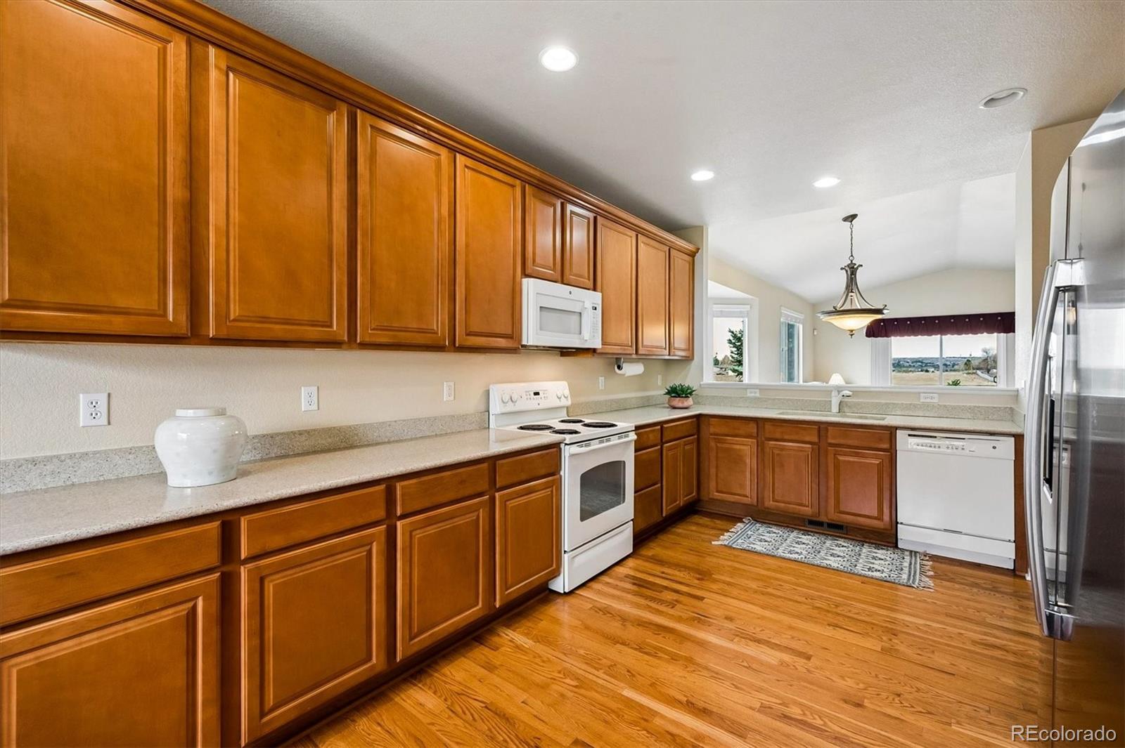 MLS Image #13 for 16754 e black horn drive,parker, Colorado