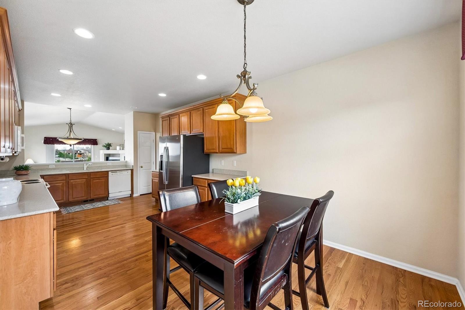 MLS Image #14 for 16754 e black horn drive,parker, Colorado