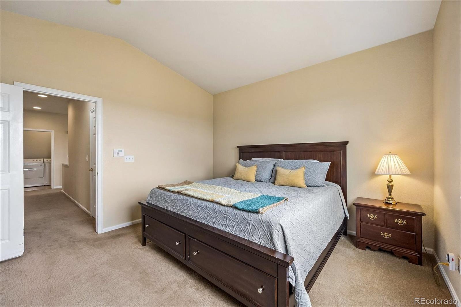 MLS Image #16 for 16754 e black horn drive,parker, Colorado