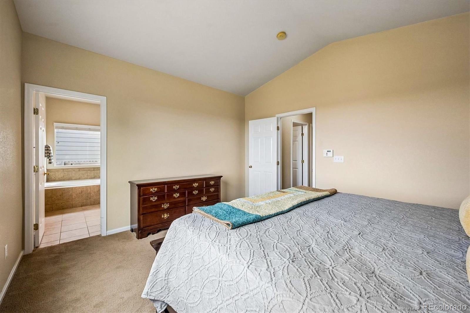 MLS Image #17 for 16754 e black horn drive,parker, Colorado