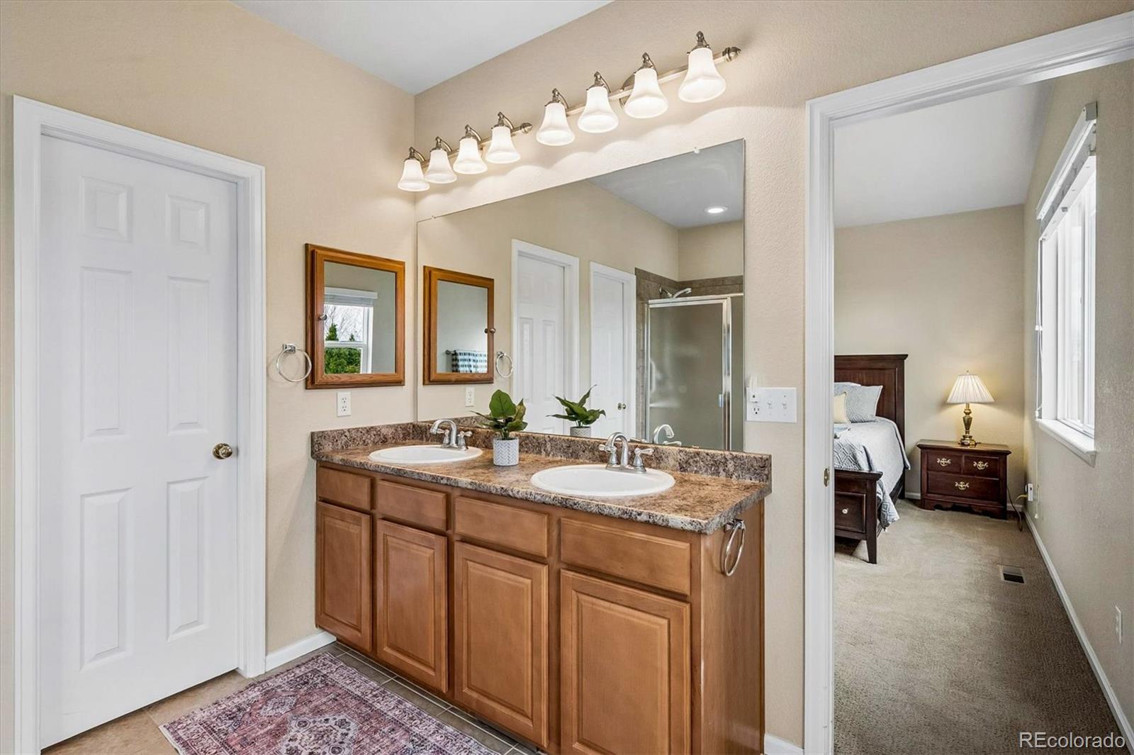 MLS Image #18 for 16754 e black horn drive,parker, Colorado
