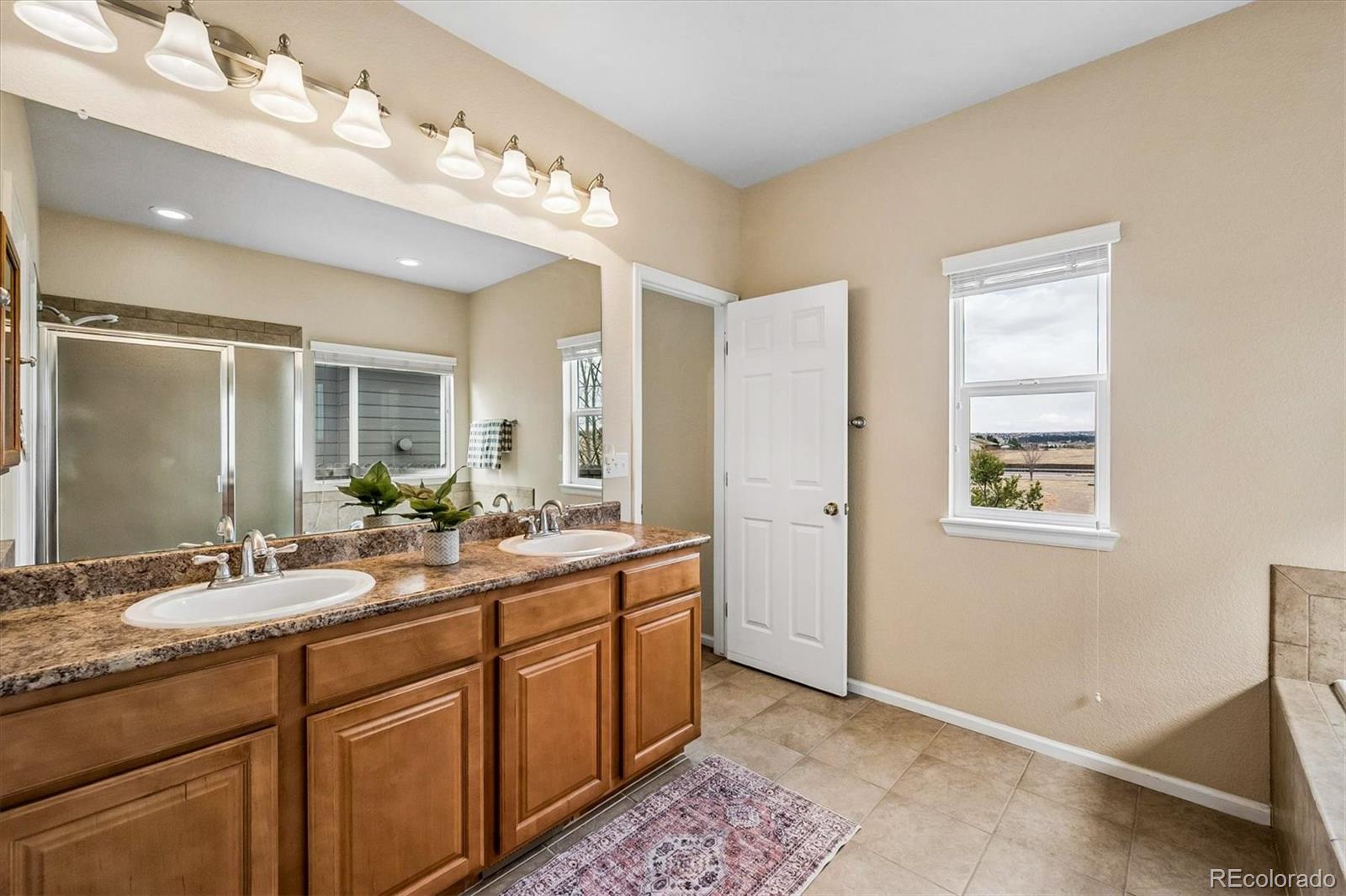 MLS Image #19 for 16754 e black horn drive,parker, Colorado