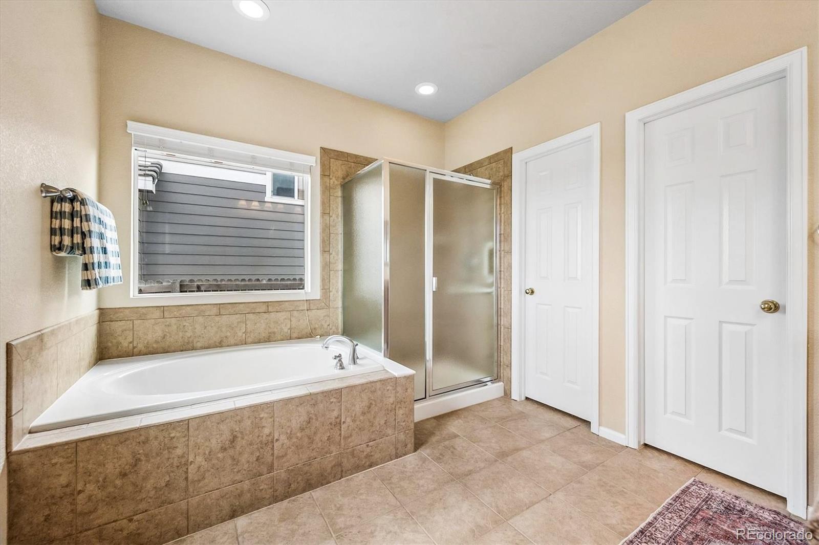 MLS Image #20 for 16754 e black horn drive,parker, Colorado