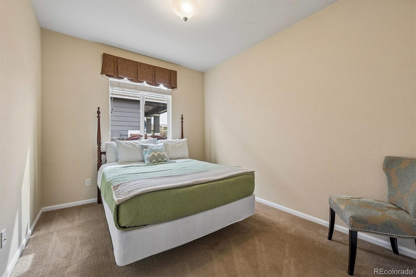 MLS Image #21 for 16754 e black horn drive,parker, Colorado