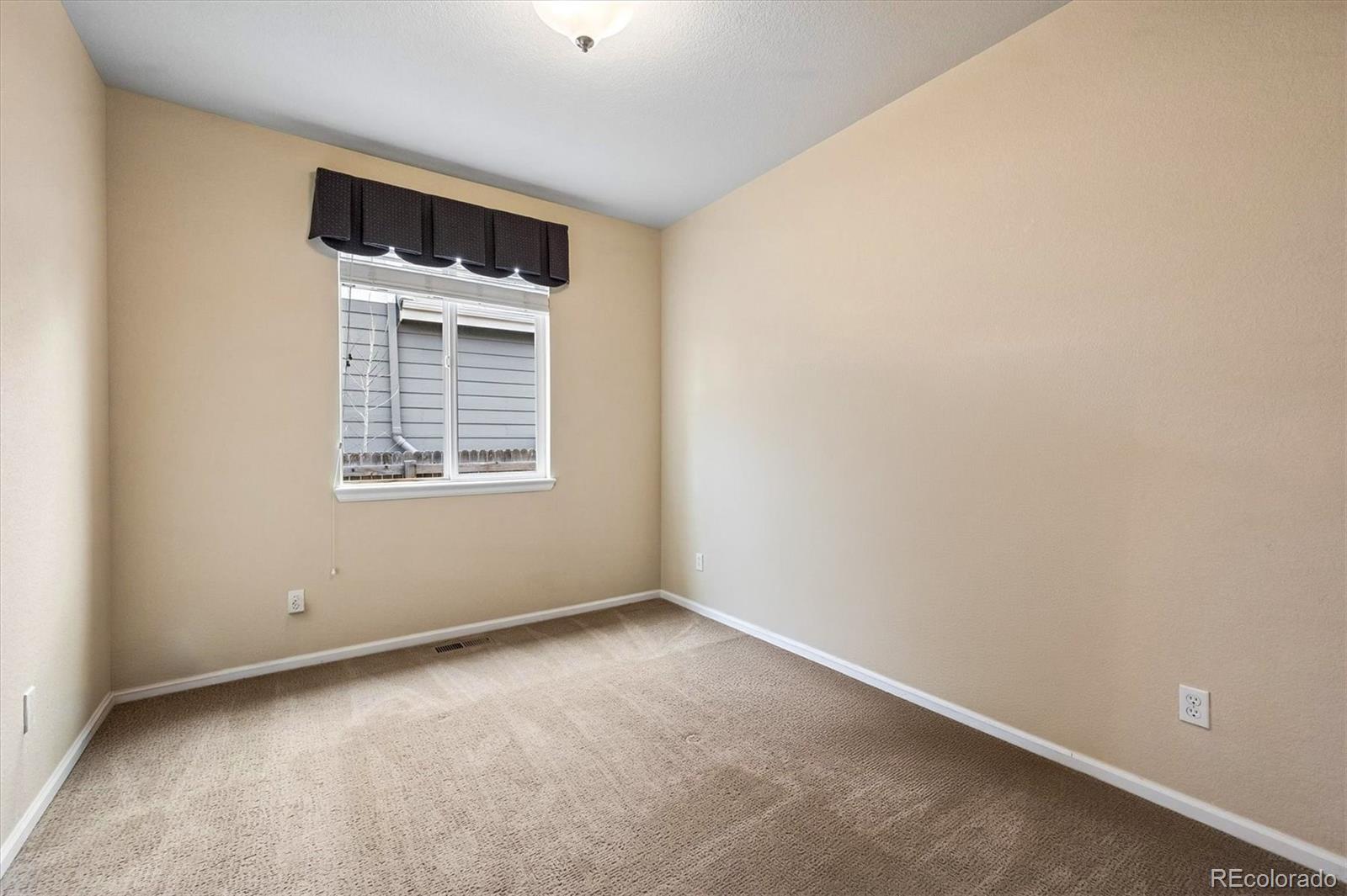 MLS Image #22 for 16754 e black horn drive,parker, Colorado