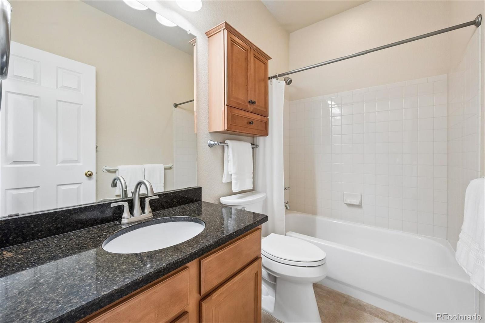 MLS Image #23 for 16754 e black horn drive,parker, Colorado