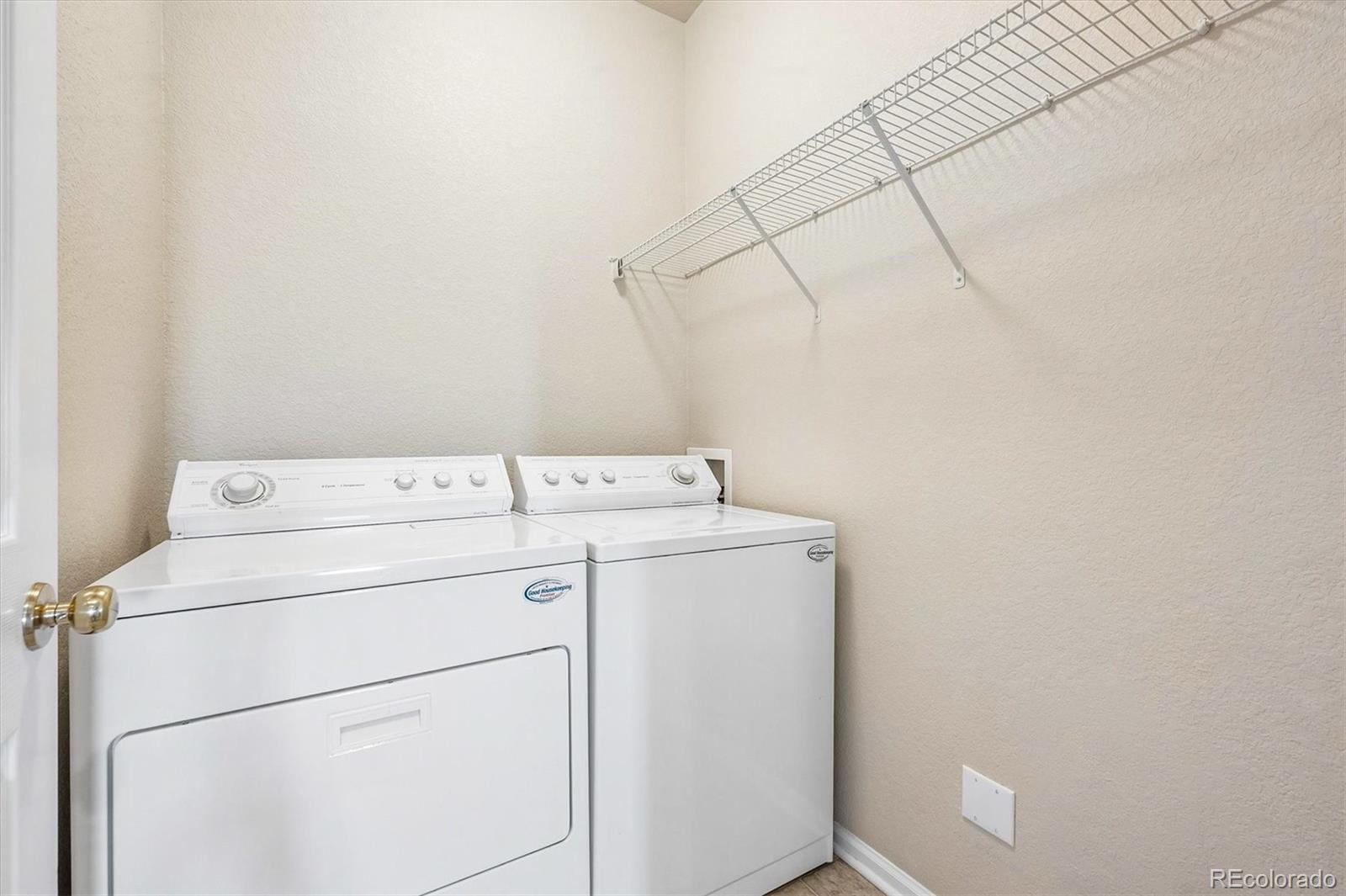 MLS Image #24 for 16754 e black horn drive,parker, Colorado