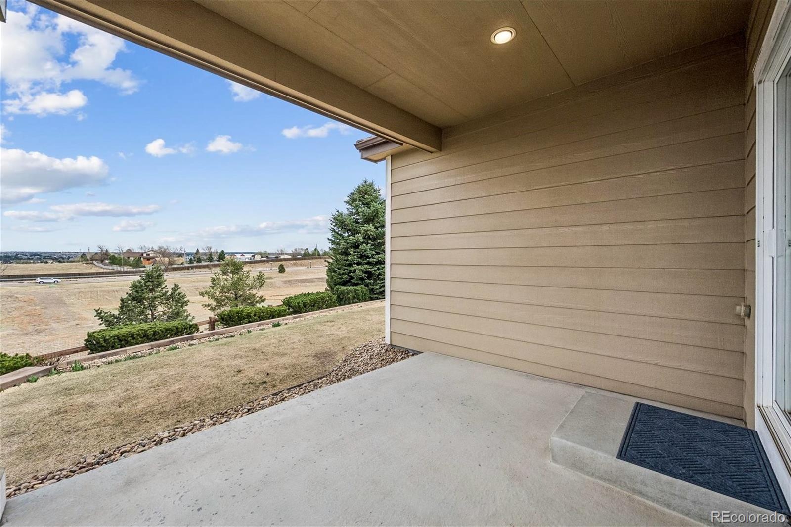 MLS Image #25 for 16754 e black horn drive,parker, Colorado