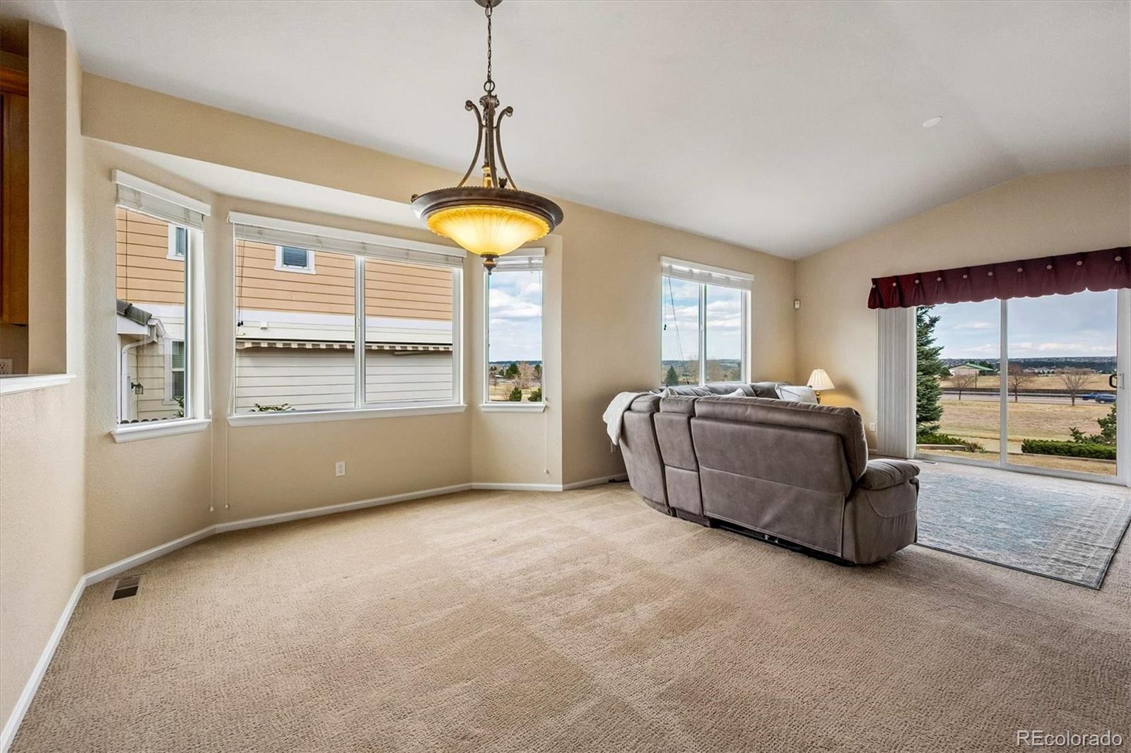 MLS Image #8 for 16754 e black horn drive,parker, Colorado