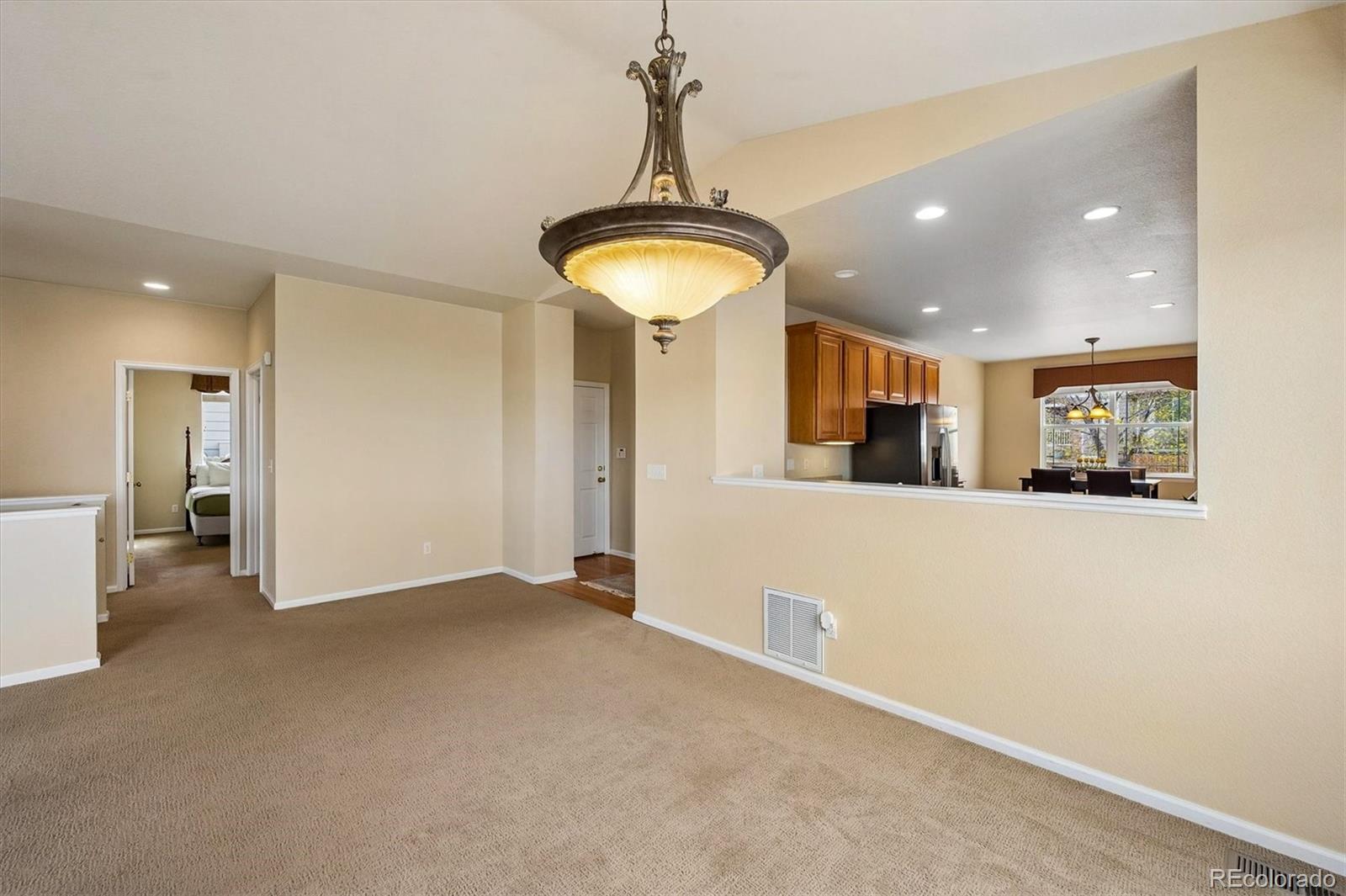 MLS Image #9 for 16754 e black horn drive,parker, Colorado