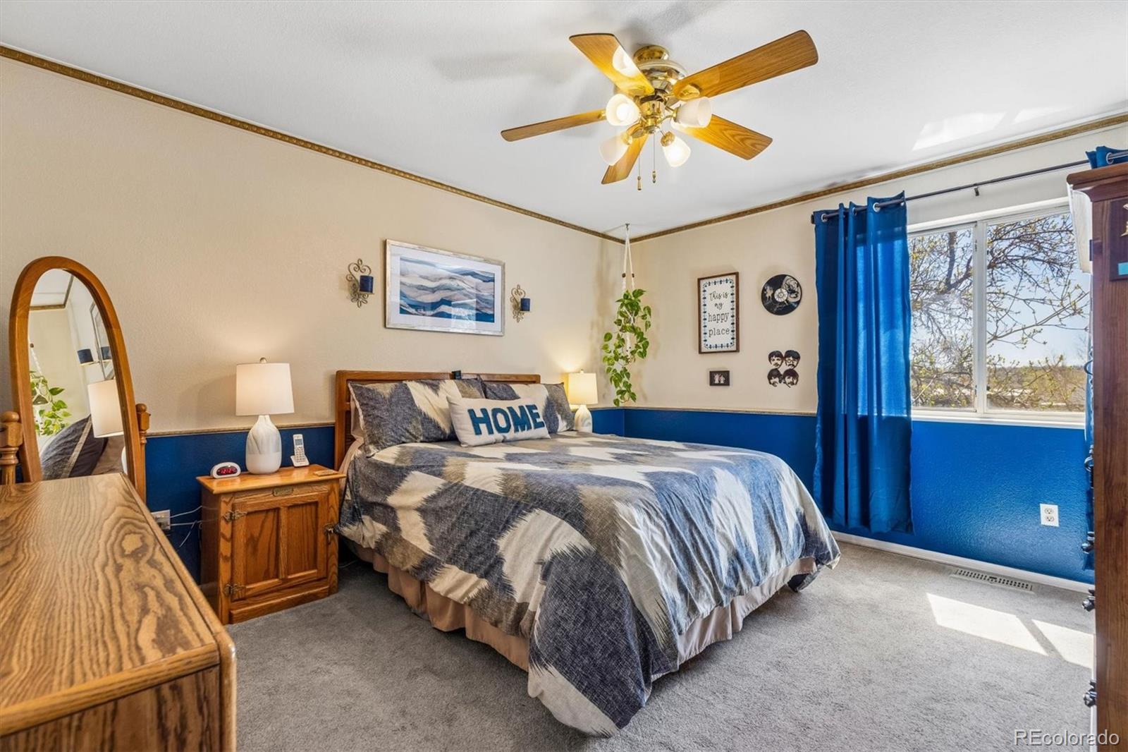 MLS Image #11 for 6200  osceola way,arvada, Colorado