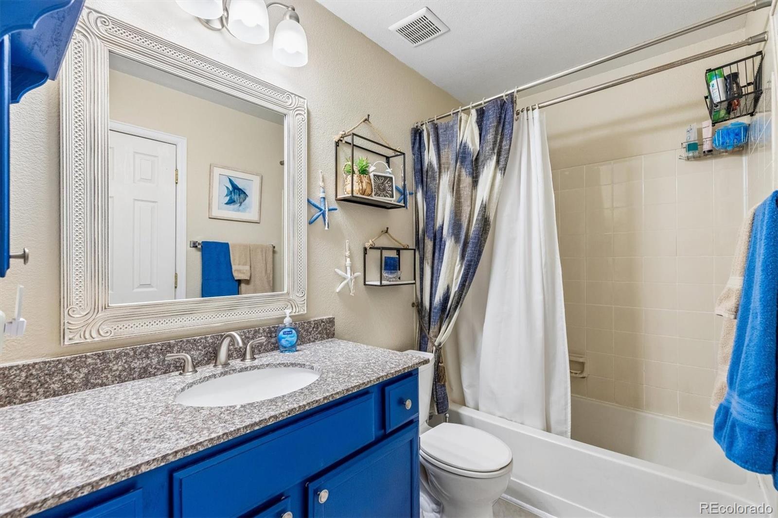 MLS Image #12 for 6200  osceola way,arvada, Colorado