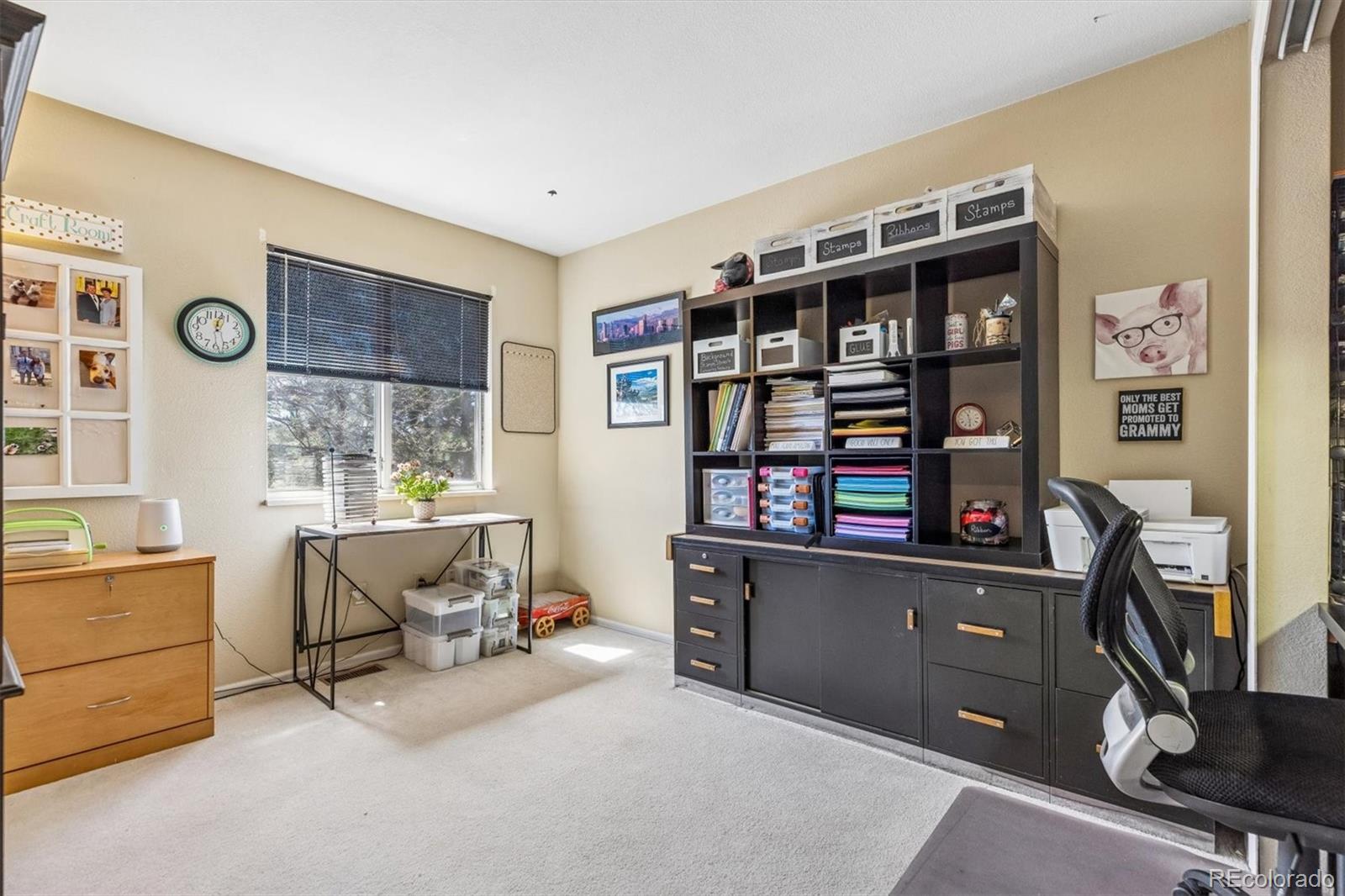 MLS Image #13 for 6200  osceola way,arvada, Colorado
