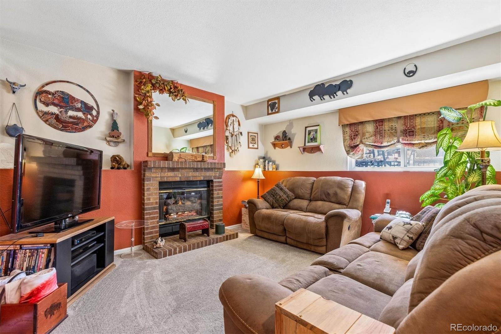 MLS Image #15 for 6200  osceola way,arvada, Colorado