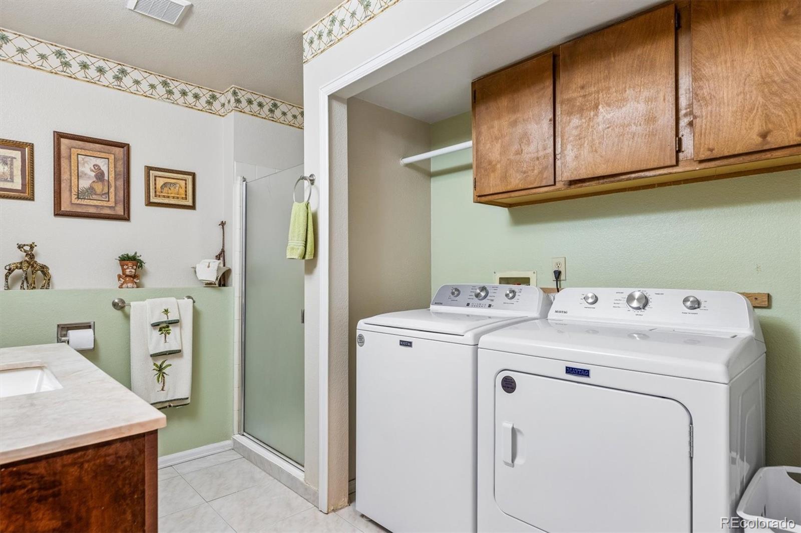 MLS Image #16 for 6200  osceola way,arvada, Colorado