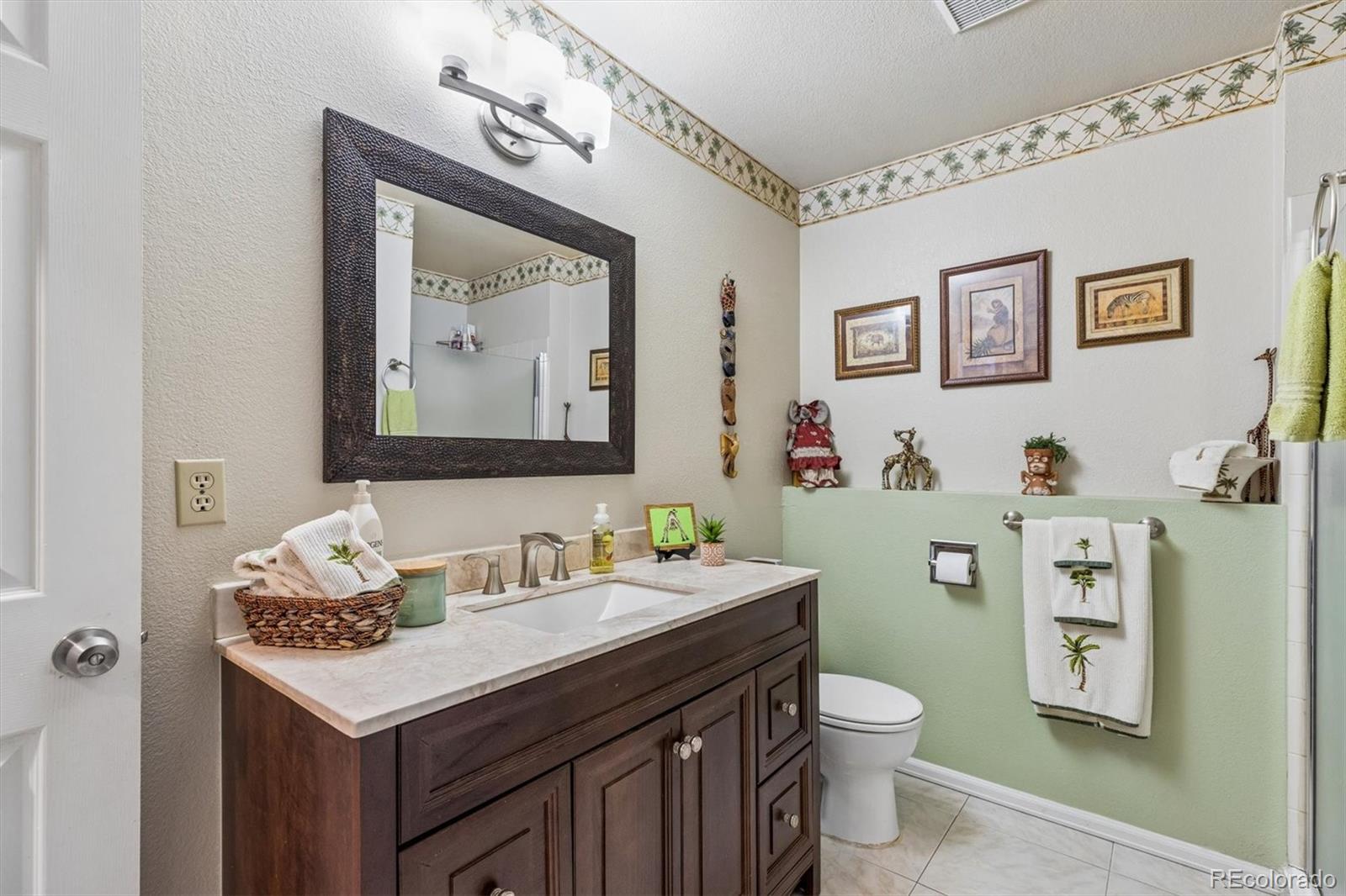 MLS Image #17 for 6200  osceola way,arvada, Colorado