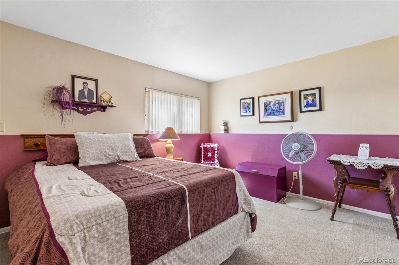 MLS Image #18 for 6200  osceola way,arvada, Colorado