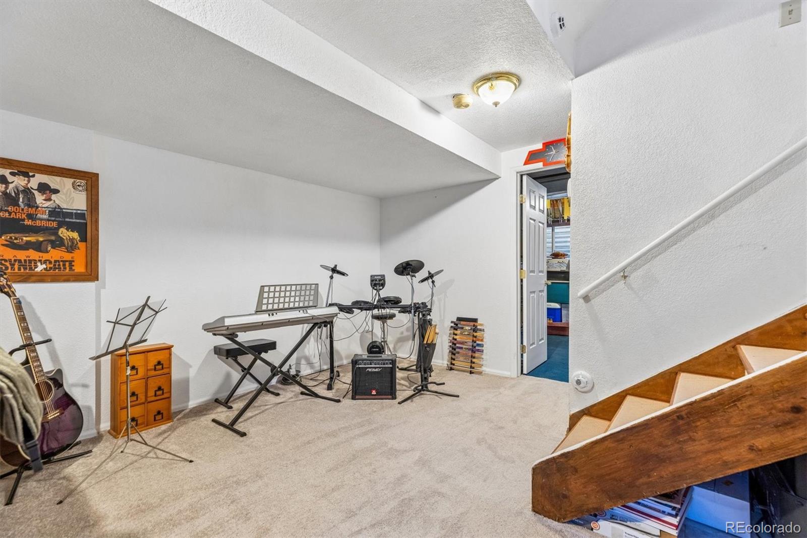 MLS Image #20 for 6200  osceola way,arvada, Colorado