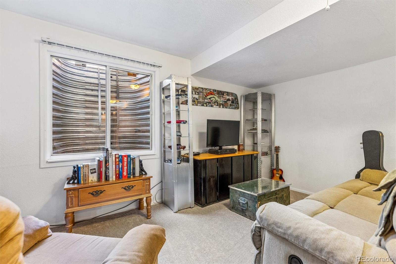 MLS Image #21 for 6200  osceola way,arvada, Colorado